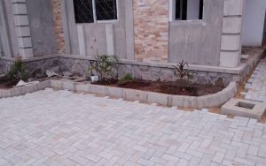 WhatsApp Image 2026-01-22 at 14.31.34 (1)