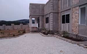 WhatsApp Image 2026-01-22 at 14.31.34