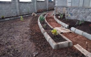 WhatsApp Image 2026-01-22 at 14.31.35