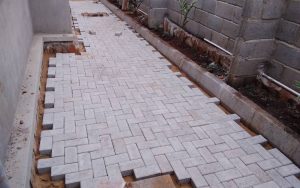 WhatsApp Image 2026-01-22 at 14.31.36 (1)