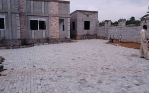 WhatsApp Image 2026-01-22 at 14.31.36