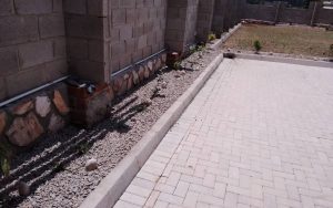 WhatsApp Image 2026-01-22 at 14.31.37