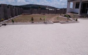 WhatsApp Image 2026-01-22 at 14.31.38 (1)