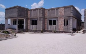 WhatsApp Image 2026-01-22 at 14.31.38