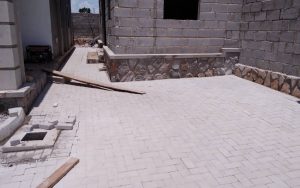 WhatsApp Image 2026-01-22 at 14.31.39 (1)