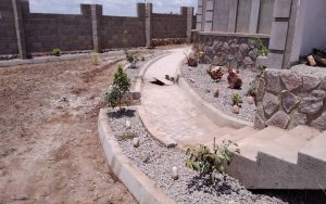 WhatsApp Image 2026-01-22 at 14.31.42