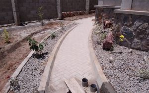 WhatsApp Image 2026-01-22 at 14.31.44 (1)