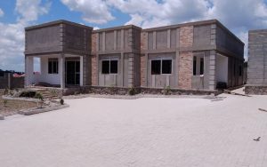 WhatsApp Image 2026-01-22 at 14.31.47 (1)