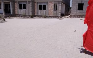 WhatsApp Image 2026-01-22 at 14.31.47