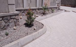 WhatsApp Image 2026-01-22 at 14.31.48 (1)