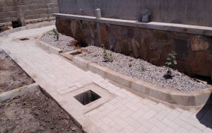 WhatsApp Image 2026-01-22 at 14.31.48