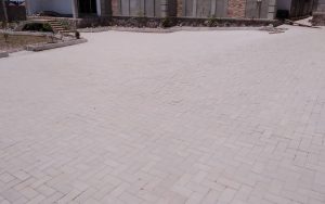 WhatsApp Image 2026-01-22 at 14.31.50