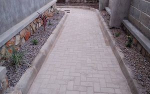 WhatsApp Image 2026-01-22 at 14.31.51