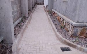 WhatsApp Image 2026-01-22 at 14.31.52