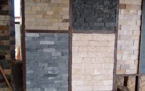 WhatsApp Image 2026-01-22 at 14.35.12