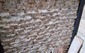 WhatsApp Image 2026-01-22 at 14.35.13 (1)