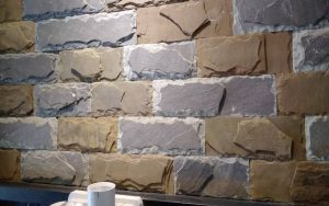 WhatsApp Image 2026-01-22 at 14.35.13