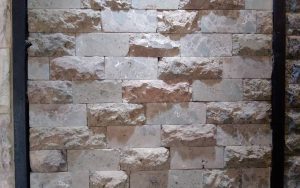 WhatsApp Image 2026-01-22 at 14.35.14