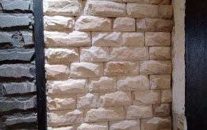 WhatsApp Image 2026-01-22 at 14.35.15