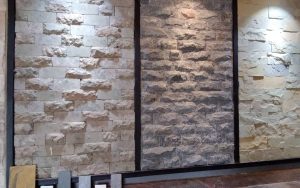 WhatsApp Image 2026-01-22 at 14.35.16 (1)