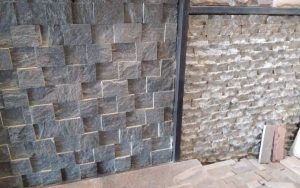 WhatsApp Image 2026-01-22 at 14.35.18 (1)