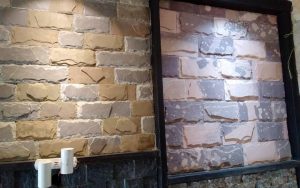 WhatsApp Image 2026-01-22 at 14.35.18