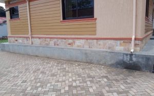 WhatsApp Image 2026-01-22 at 14.48.40 (1)