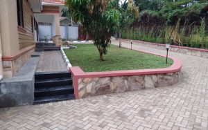 WhatsApp Image 2026-01-22 at 14.48.42