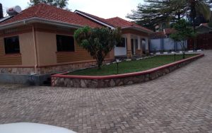 WhatsApp Image 2026-01-22 at 14.48.43