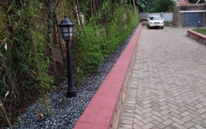 WhatsApp Image 2026-01-22 at 14.48.50 (1)