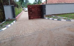 WhatsApp Image 2026-01-22 at 14.48.51 (1)