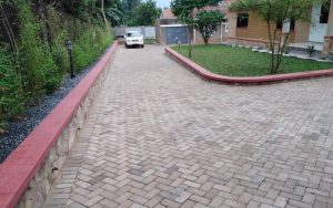 WhatsApp Image 2026-01-22 at 14.48.51