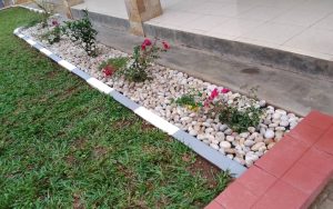 WhatsApp Image 2026-01-22 at 14.48.53 (1)