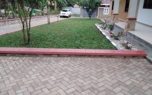 WhatsApp Image 2026-01-22 at 14.48.54