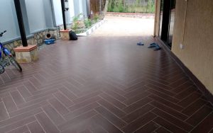 WhatsApp Image 2026-01-22 at 14.48.55 (1)