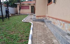 WhatsApp Image 2026-01-22 at 14.48.56