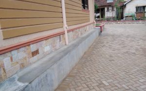 WhatsApp Image 2026-01-22 at 14.48.57