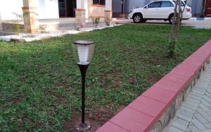 WhatsApp Image 2026-01-22 at 14.48.58 (1)