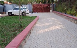 WhatsApp Image 2026-01-22 at 14.48.58