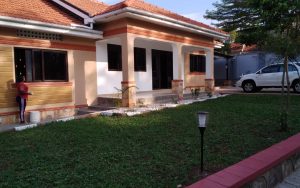 WhatsApp Image 2026-01-22 at 14.48.59