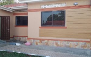 WhatsApp Image 2026-01-22 at 14.49.00