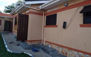 WhatsApp Image 2026-01-22 at 14.49.01 (1)