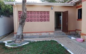 WhatsApp Image 2026-01-22 at 14.49.01