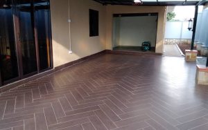 WhatsApp Image 2026-01-22 at 14.49.02 (1)