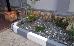 WhatsApp Image 2026-01-22 at 14.49.03 (1)