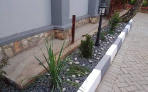 WhatsApp Image 2026-01-22 at 14.49.03