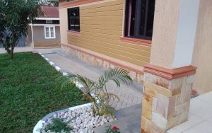 WhatsApp Image 2026-01-22 at 14.49.04 (1)