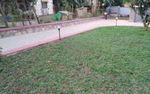 WhatsApp Image 2026-01-22 at 14.49.04