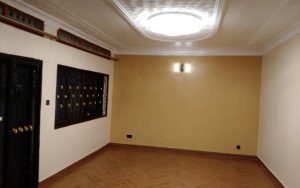 WhatsApp Image 2026-01-22 at 14.49.06 (1)