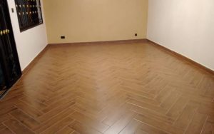 WhatsApp Image 2026-01-22 at 14.49.06